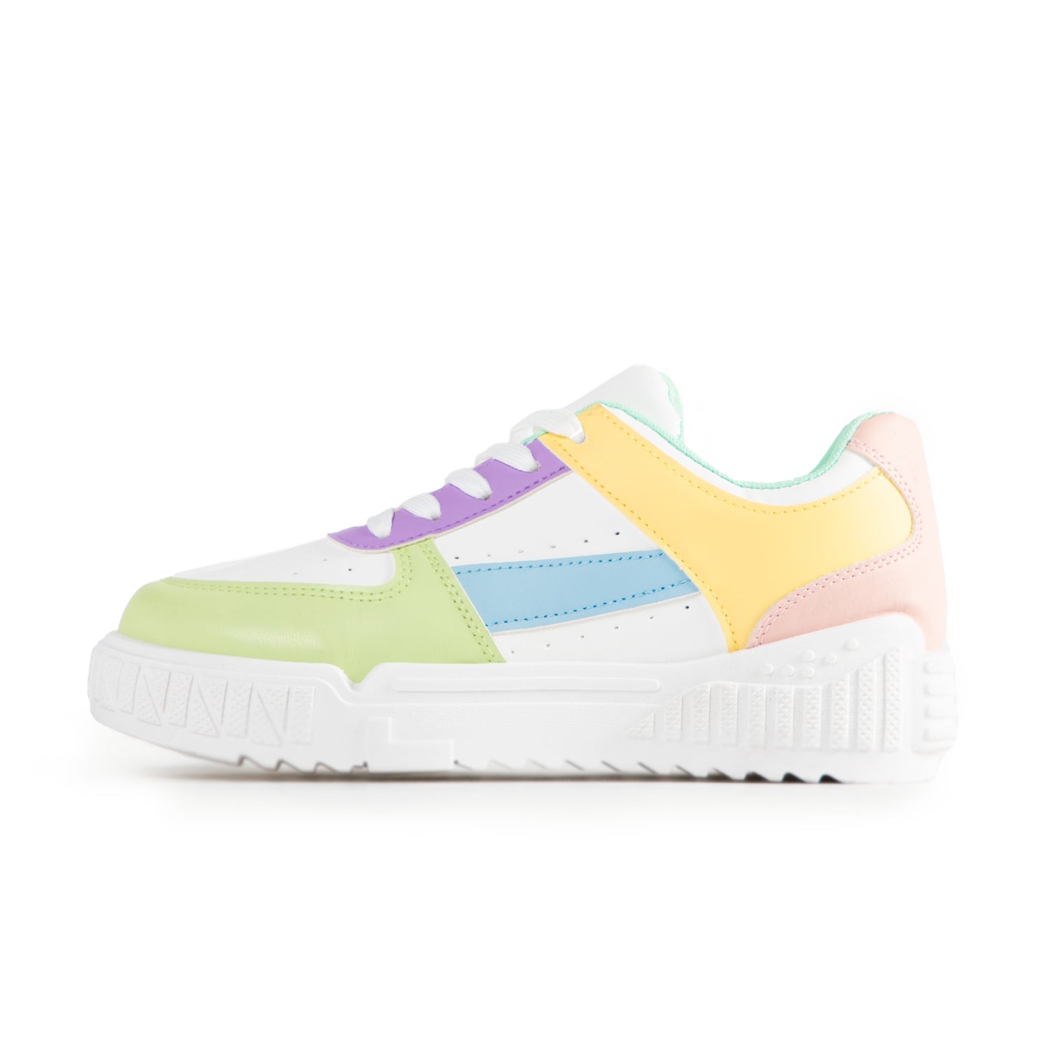 Raid schoenen outlet