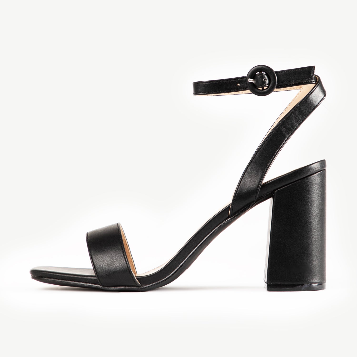 Raid sandales new arrivals